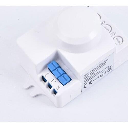 Умная электроника YIBAR China At AliExpress