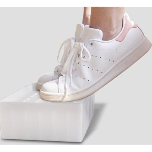 30/36/40/48 Slots Marker Pen Storage Holder Brush Pencil Rack Multifunction Tool