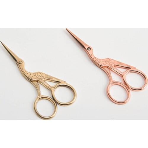 AUE Stationery Knives And Scissors