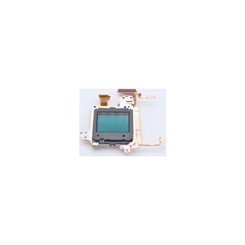 Free Shipping! CCD / CMOS For Sony Alpha a6000 Mirrorless CCD Sensor With Flex Cable Repair