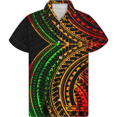 CQMYG YSDSS Mens Clothing