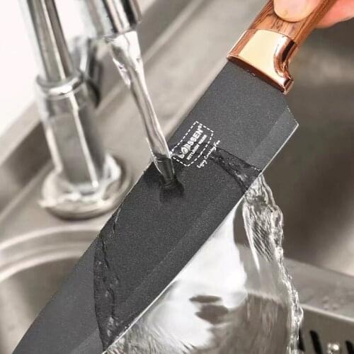 DarjingB Kitchen Knives