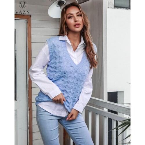 GLGQHYZ Women's T-shirts