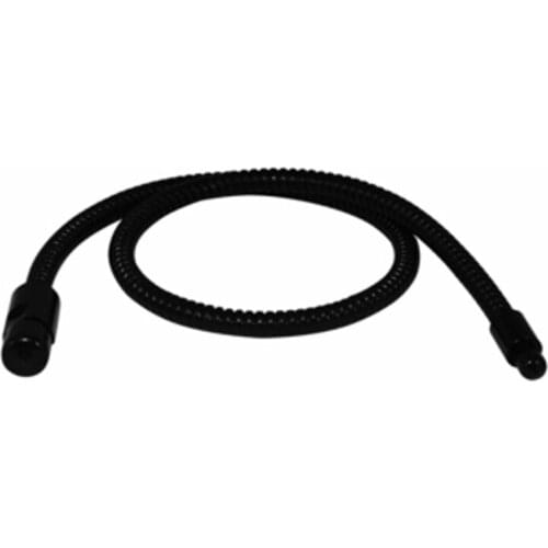 GX-100 (600mm-1500mm) Single Pipe Light Guide