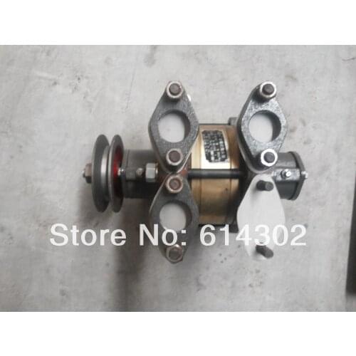 China supplier sea water pump for weifang Ricardo R4105C/ZC marine diesel engine