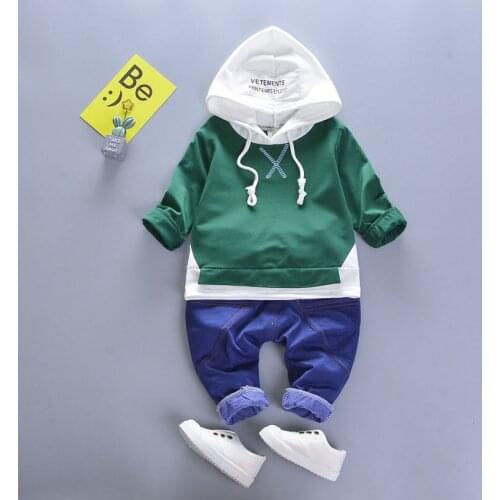 LEQEMAO Girls Clothes
