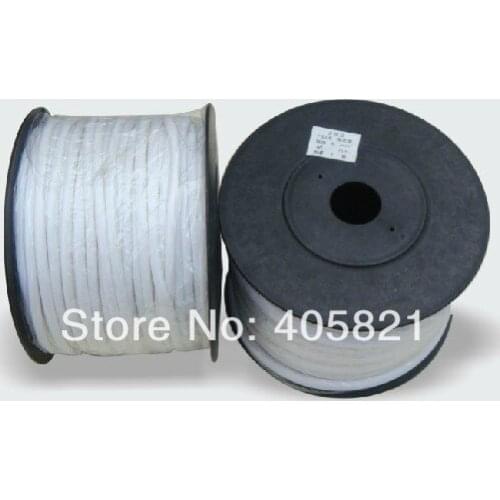 PVC Cable Markers 0.75mm2