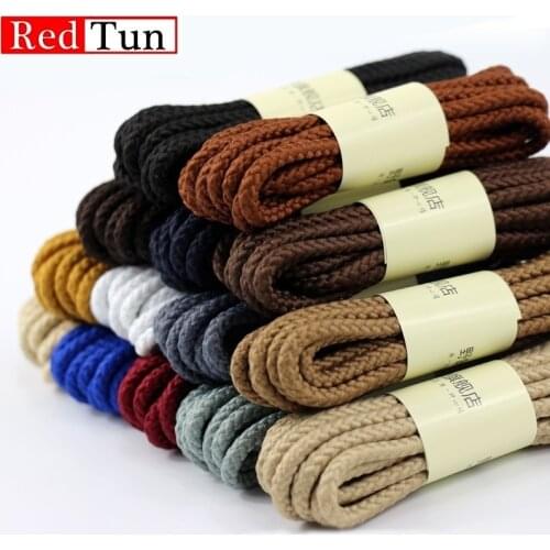 RED TUN Shoe Accessories