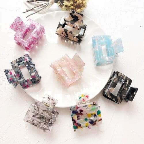 Аксессуары для девочек SHCXGQN China At AliExpress