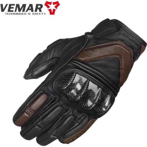 Windproof Cycling Gloves Touch Screen Riding MTB Bike Bicycle Gloves Thermal Warm Motorcycle Winter Bike Motorcycle Gloves