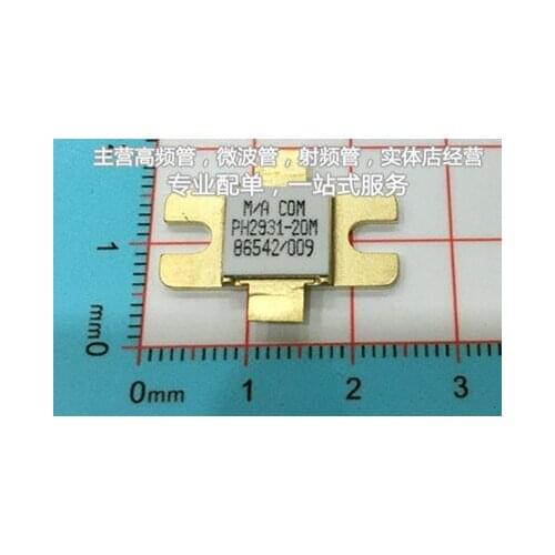 [VK] Driver Module SS2BOO3 SS2B003DC SS2B003 SS 2B003 Aluminum Shell