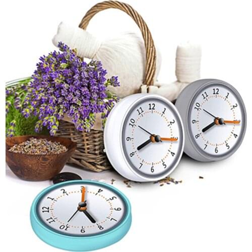 Welldock Home And Garden Products