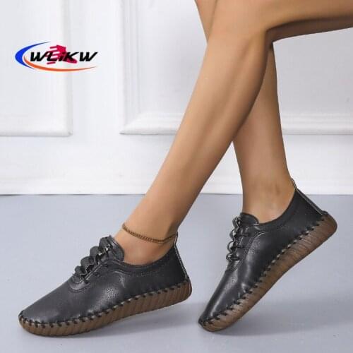 Женские кеды Wlikw China At AliExpress