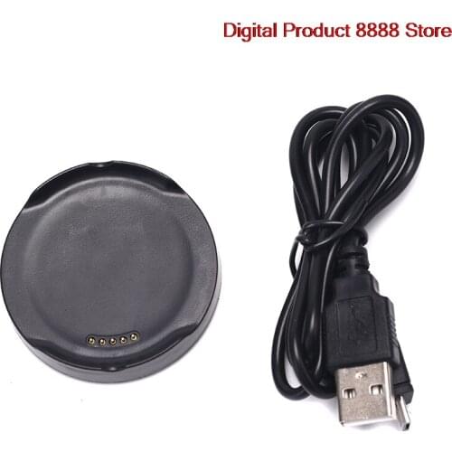 Charging Cradle Charger Dock Adapter For Lg G Watch R W110 W150