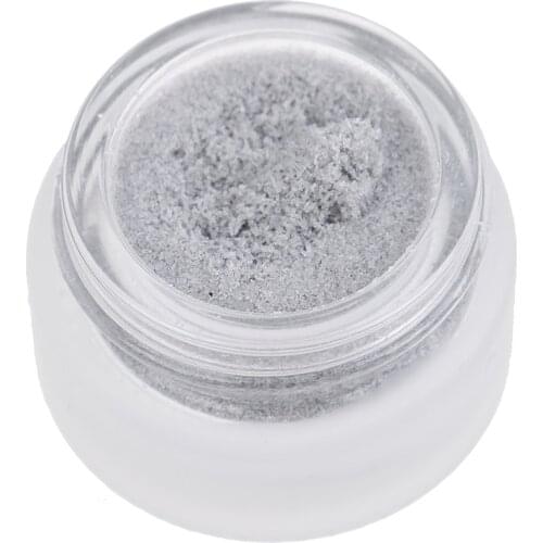 1pc Hot Sale Soldering Iron Lead-Free Tip Refresher Clean Paste For Oxide Solder Iron Tip Head Resurrection Repair Tools