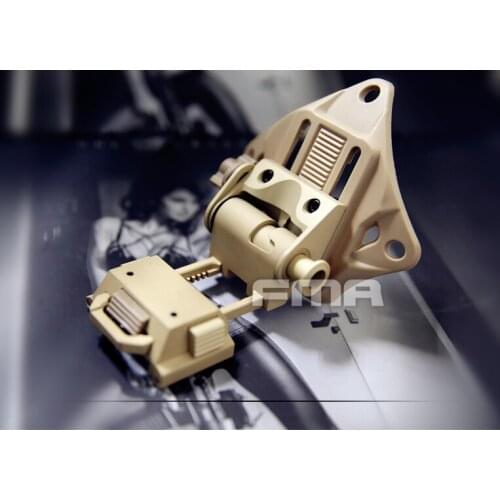 FMA L4G19 NVG Aluminium Dump Truck BK/DE TB1144