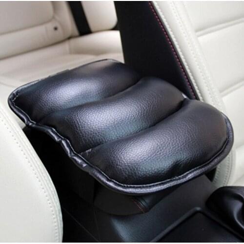 Bunsou Armrests For Cars