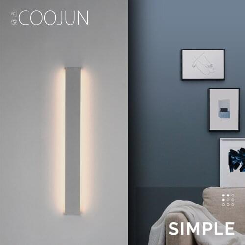 COOJUN LED Bulbs