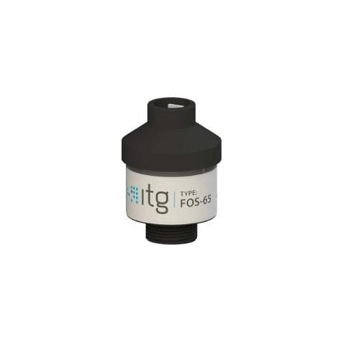 ITG OXYGEN SENSORS FOS-65
