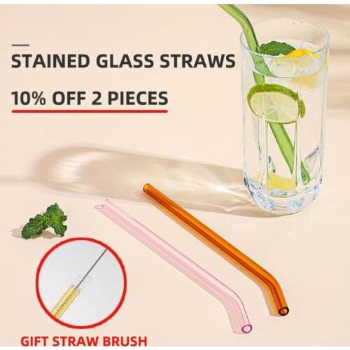 Барный инвентарь DOTOCOOK China At AliExpress