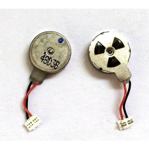 Motor Vibrator Vibration Motor flex cable Module For Sony xperia Z L36H L36i C6602 C6603 Z1 L39H C6902 C6903 C6905 C6906 Z2 L50W