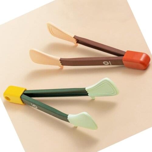 Кухонные щипцы Hedahlia China At AliExpress