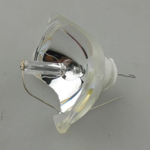HFY Replacement Projector bare Lamp compatible with For ELPLP65 for EB-1750 / EB-1751 / EB-1760W / EB-1761W / EB-1770W