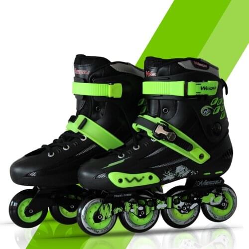 Hoomore Sliding Roller Skates China
