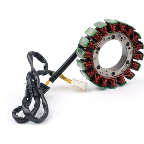 Stator Coil For Honda CBR900RR FIREBLADE 1996-1999 motorcycle accessories
