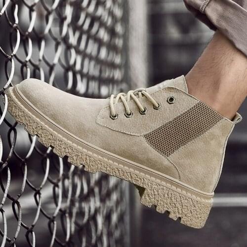 For fashion sport Hot new shoe running footwear sale spring male comfortable casuales flat black man Casual zapatillas loafers