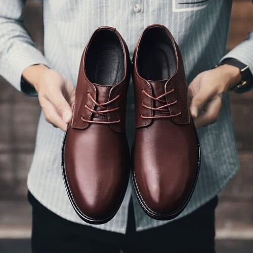 Mens Shoes Casual Man Shoes Casual Men Boots Mens Running Zapatos Hombre Fashion Causal For Sneaker De Leisure Loafers