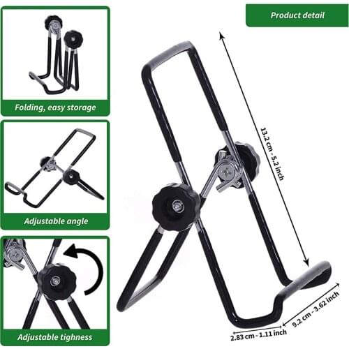 Sprouting Jar Mesh Lids Kit 4 Pcs Sprouting Lids Stainless Steel Screen 2 Sprouting Stands Pack Foldable Adjustable