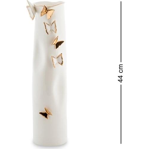 PAVONE Decorative Vases