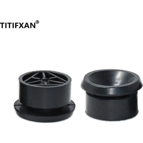 Baic X35 SUV Bj40 Bj20 Bj80 Weiwang Jing Koo M20 M30 M35 M50 FM60 Huansu H2 H3 H5 S2 S3 S5 S6 S7 Engine Cover Rubber Buffer Pad