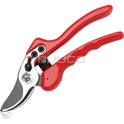 Pruning Shear/Universal tool/Scissor Tool/Hand Shear for Herb cutting/Flower trimming and Vegetable gardening etc