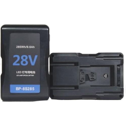 Tops 9600mAh news laptop battery For DOF R7-200 R7-200BM R7-300 R7-300B BP-8S285