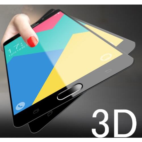 TUMI.OvO Samsung Galaxy A8 Screen Protectors