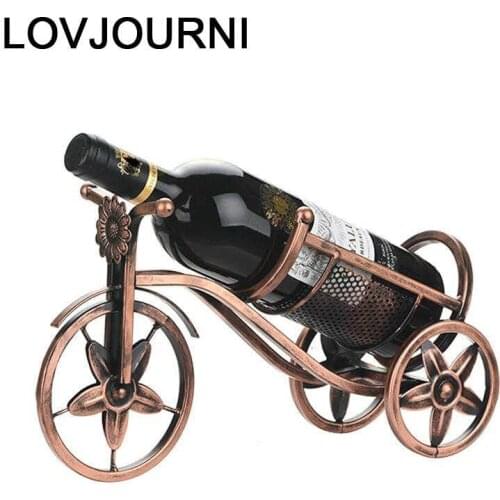 Wijn Wiskey Botellero Wein Cubiteras De Hielo Silicona Porta Wijnrek Hieleras Para Bebidas Holder Vinho Whisky Vino Wine Rack