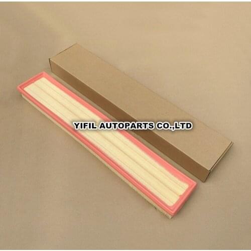 Air Filter 971129620 For Porsche Panamera 971 2017 2018 2019