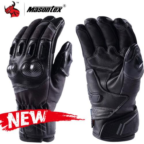 XUEYU Moto Equipment