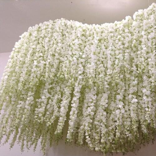 YOMDID Artificial Wedding Bouquets