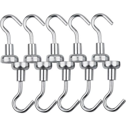 Крючки для дома Zerodis China At AliExpress