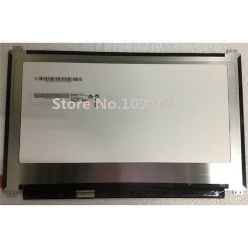 13.3 Laptop LCD Screen B133HAN02.1 B133HAN02.7 1920*1080 EDP 30pin for ASUS UX301L UX302 UX303 UX305 UX305F