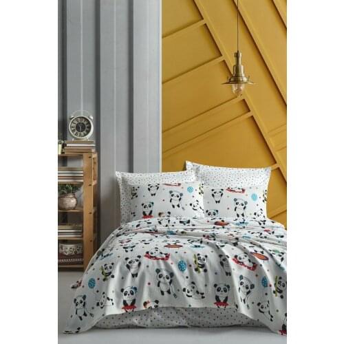 2021 PIQUE Bed Linen Quilt Modern Summer Cotton Bed Linens For Summer Coverlet Queen Size Covers Bedclothes Duvet Cover Love