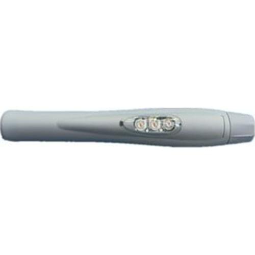 Forth generation advanced Both Adults And Children Suitable Vein Viewer Display Lights Imaging Find Vein Vein Finder