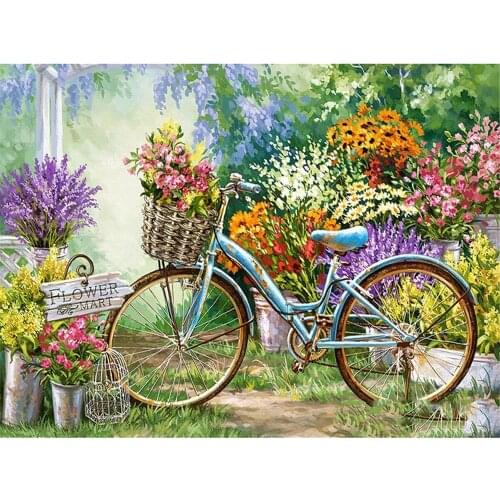 BAIJIAYI Products For Embroidery