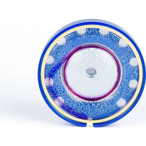 40mm speaker unit heavy bass driver 32ohms 2pcs