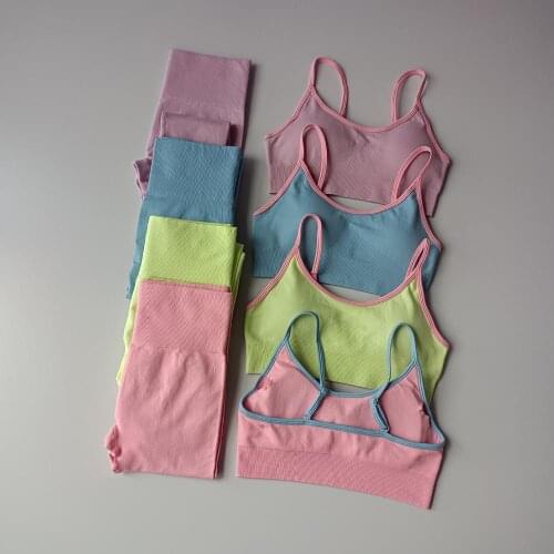 Do Dower Fitness Clothing