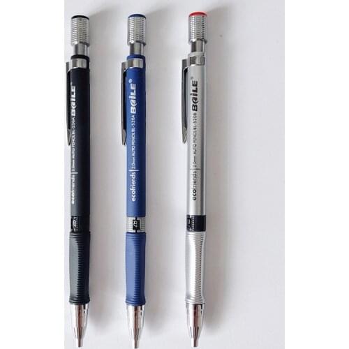 HELPRO Mechanical Pencils