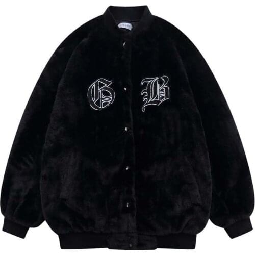 Juspinice Men's Jackets